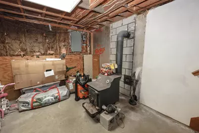 103 Saranac Drive, Nashua, NH 03062 - Photo 27