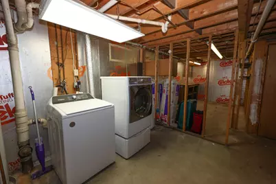 103 Saranac Drive, Nashua, NH 03062 - Photo 29