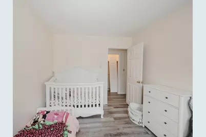 103 Saranac Drive, Nashua, NH 03062 - Photo 13