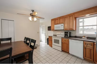 103 Saranac Drive, Nashua, NH 03062 - Photo 21