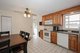 103 Saranac Dr, Nashua, NH 03062 - Photo 21