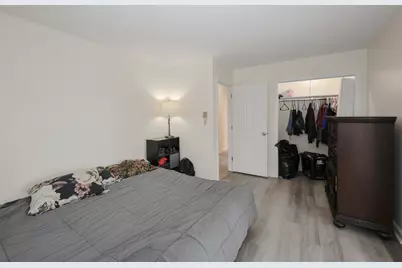 103 Saranac Drive, Nashua, NH 03062 - Photo 9