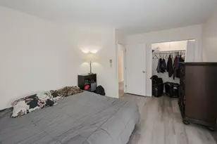 103 Saranac Dr, Nashua, NH 03062 - Photo 9