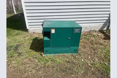 [Address not provided], New Durham, NH 03855 - Photo 31