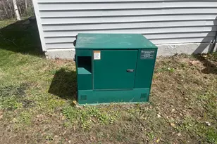 [Address not provided], New Durham, NH 03855 - Photo 31