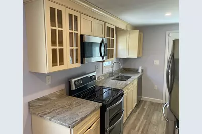 [Address not provided], New Durham, NH 03855 - Photo 21