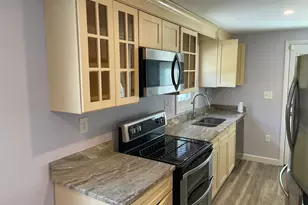 [Address not provided], New Durham, NH 03855 - Photo 21