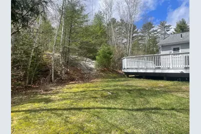 [Address not provided], New Durham, NH 03855 - Photo 3