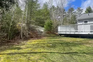 [Address not provided], New Durham, NH 03855 - Photo 3