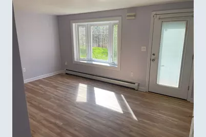 [Address not provided], New Durham, NH 03855 - Photo 17