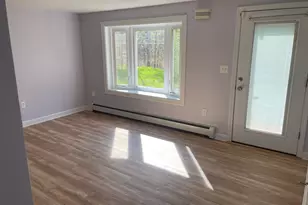 [Address not provided], New Durham, NH 03855 - Photo 17