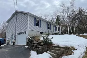 [Address not provided], New Durham, NH 03855 - Photo 1