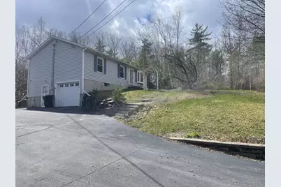 [Address not provided], New Durham, NH 03855 - Photo 7