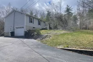 [Address not provided], New Durham, NH 03855 - Photo 7