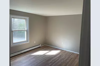 [Address not provided], New Durham, NH 03855 - Photo 15