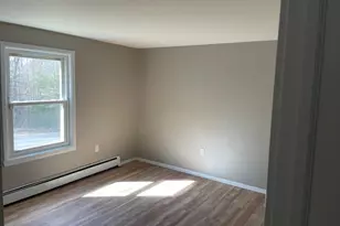[Address not provided], New Durham, NH 03855 - Photo 15