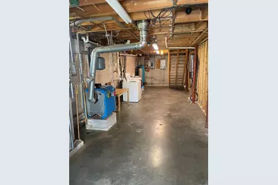 [Address not provided], New Durham, NH 03855 - Photo 33