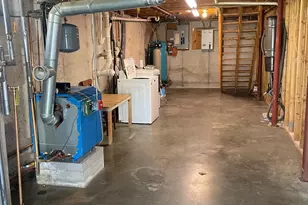 [Address not provided], New Durham, NH 03855 - Photo 33