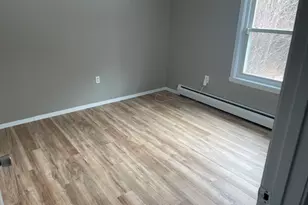 [Address not provided], New Durham, NH 03855 - Photo 3