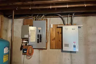 [Address not provided], New Durham, NH 03855 - Photo 5