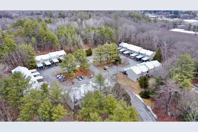 40 Wolf Road, Lebanon, NH 03766 - Photo 15