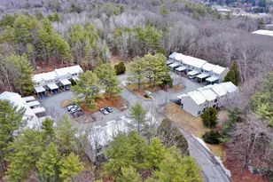 40 Wolf Rd, Lebanon, NH 03766 - Photo 15