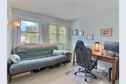 40 Wolf Road, Lebanon, NH 03766 - Photo 11