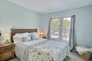 40 Wolf Rd, Lebanon, NH 03766 - Photo 9