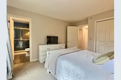 40 Wolf Road, Lebanon, NH 03766 - Photo 7