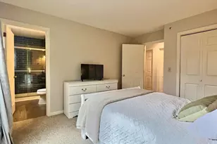 40 Wolf Rd, Lebanon, NH 03766 - Photo 7