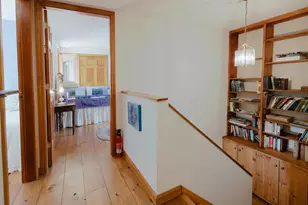 91 Boyce Rd, Canterbury, NH 03224 - Photo 35