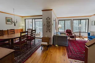 91 Boyce Rd, Canterbury, NH 03224 - Photo 7