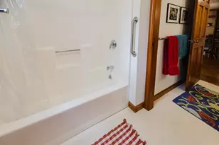 91 Boyce Rd, Canterbury, NH 03224 - Photo 45