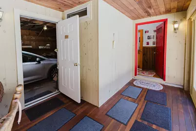 91 Boyce Road, Canterbury, NH 03224 - Photo 51