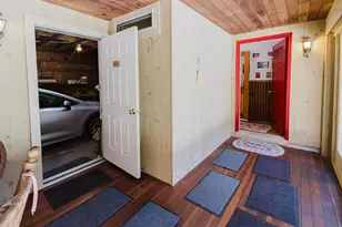 91 Boyce Rd, Canterbury, NH 03224 - Photo 51