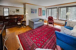 91 Boyce Rd, Canterbury, NH 03224 - Photo 11