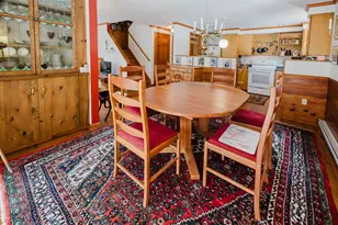 91 Boyce Rd, Canterbury, NH 03224 - Photo 17