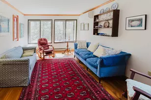 91 Boyce Rd, Canterbury, NH 03224 - Photo 13