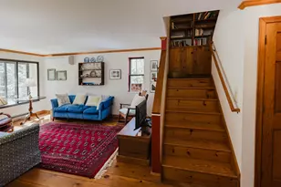 91 Boyce Rd, Canterbury, NH 03224 - Photo 31