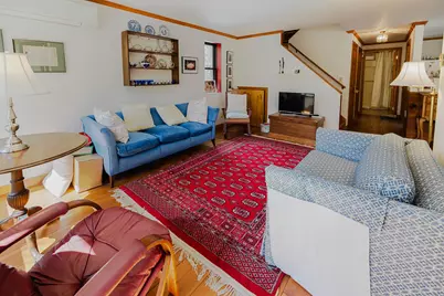 91 Boyce Road, Canterbury, NH 03224 - Photo 9