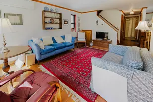 91 Boyce Rd, Canterbury, NH 03224 - Photo 9