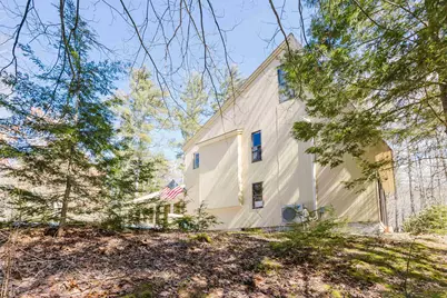 91 Boyce Road, Canterbury, NH 03224 - Photo 53