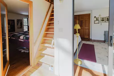 91 Boyce Road, Canterbury, NH 03224 - Photo 47