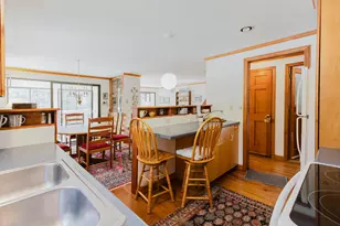 91 Boyce Rd, Canterbury, NH 03224 - Photo 19