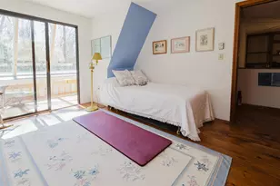 91 Boyce Rd, Canterbury, NH 03224 - Photo 37