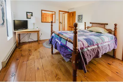 91 Boyce Road, Canterbury, NH 03224 - Photo 41