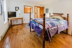 91 Boyce Rd, Canterbury, NH 03224 - Photo 41