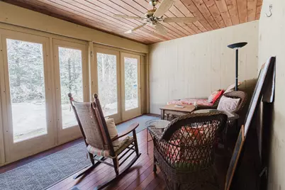 91 Boyce Road, Canterbury, NH 03224 - Photo 29