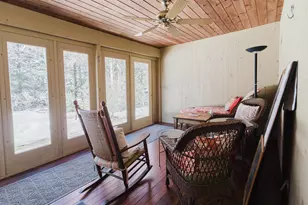 91 Boyce Rd, Canterbury, NH 03224 - Photo 29