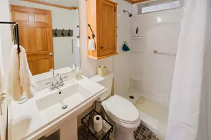 91 Boyce Rd, Canterbury, NH 03224 - Photo 21